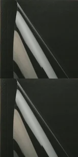 TERMOOKŁADKA OPUS O.OFFICE 4mm CZARNA 25szt. - Artykuły biurowe - miniaturka - grafika 1