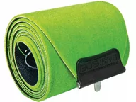 Sporty zimowe - akcesoria - Foki skiturowe K2 WAYBACK / TALKBACK 88 2021, 153-160 - miniaturka - grafika 1