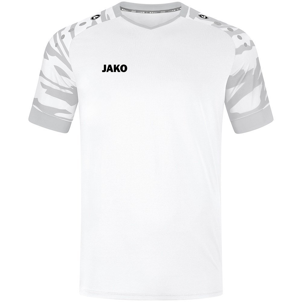 Koszulki Jako Trikot Wild 4244010