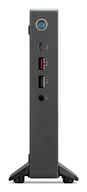 Mini PC - Acer Veriton N2590G Intel® Core™ i5 i5-1335U 16 GB 512 GB SSD Linux Mini PC Czarny - miniaturka - grafika 1