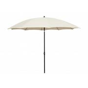 Parasole ogrodowe - SUNLINE NEO 2 m – parasol uchylny 820 - miniaturka - grafika 1