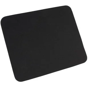 Tracer Podkładka C01 Classic Czarny TRAPAD15855 - Podkładki pod mysz - miniaturka - grafika 1