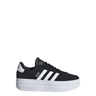 Odzież sportowa dziecięca - Buty VL Court Bold Lifestyle Kids - miniaturka - grafika 1