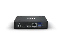 Mini PC - Elo Touch Solutions E393754 wbudowane komputery Rockchip 32 GB Flash 4 GB - miniaturka - grafika 1