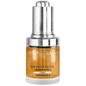 Kosmetyki do mycia twarzy - Yonelle Medesthetic Yonelle Medesthetic Hesperidin 4 Hespederyna 30 ml - miniaturka - grafika 1