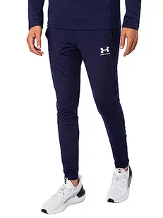 Under Armour Męskie spodnie dresowe Ua M's Ch - Spodenki męskie - miniaturka - grafika 1