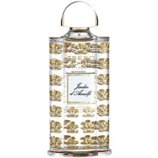 Creed Jardin d´Amalfi 75 ml woda perfumowana - Wody i perfumy unisex - miniaturka - grafika 1