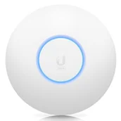 Routery - Ubiquiti UniFi 6 Lite - miniaturka - grafika 1