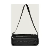 Torebki damskie - Patrizia Pepe Torebka na ramię IM(PERFECTION) - miniaturka - grafika 1