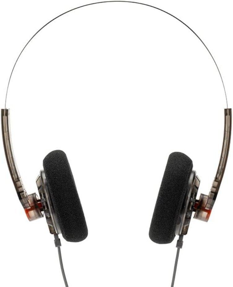 Moondrop Old Fashioned - słuchawki nauszne