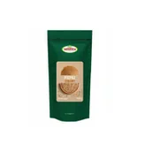 Pieprz - ﻿Pieprz ziołowy TARGROCH 100g Aromatyczny - miniaturka - grafika 1