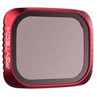 Akcesoria do drona - DJI PGY-TECH PGY-TECH Filtr UV PGY do Air 2S P-16B-060 - miniaturka - grafika 1