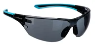 Okulary ochronne - PORTWEST PS19 OKULARY OCHRONNE ESSENTIAL KN; DYMNY - miniaturka - grafika 1