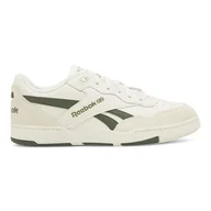 Buty sportowe męskie - Obuwie sportowe Reebok 100033846-M - miniaturka - grafika 1