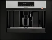 Ekspresy do kawy - De Dietrich DKD7400X - miniaturka - grafika 1