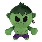 Zabawki dla psów - Disney recovet Zabawka Avengers Hulk zabawka dla psa - miniaturka - grafika 1
