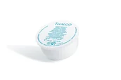 Kremy do twarzy - THALGO Soothing Cream Eco-Refill Krem Łagodzący Przeciw Zaczerwienieniom 50ml - miniaturka - grafika 1