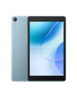 Tablety - Blackview TAB 50 WiFi 8'' 4/128GB Niebieski - miniaturka - grafika 1