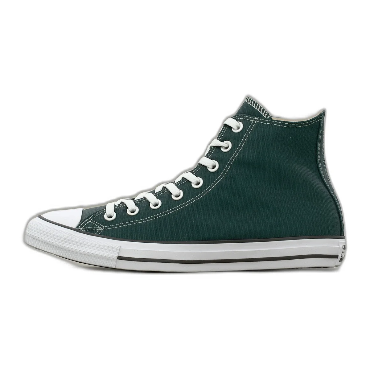 Converse Chuck Taylor All Star trampki męskie A18096C rozmiar 41.5
