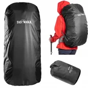Plecaki - Pokrowiec na plecak TATONKA Rain Cover 55-70 l - miniaturka - grafika 1