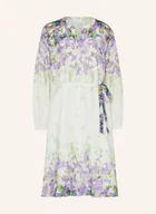 Moda i Uroda OUTLET - Darling Harbour Sukienka weiss - miniaturka - grafika 1