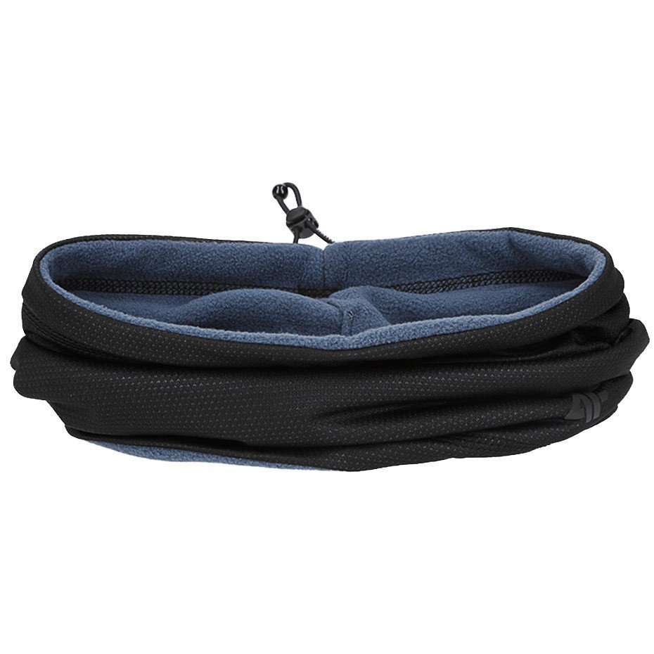 Komin 4f denim h4z22 banu004 3