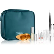 Akcesoria i kosmetyki do stylizacji brwi - RefectoCil Eyelash Lift Zestaw do Liftingu Rzęs - miniaturka - grafika 1