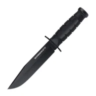 Noże - Cold Steel - Nóż wojskowy Leatherneck-SF - D2 - 39LSFC - miniaturka - grafika 1