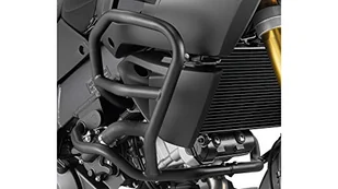 Kappa Paramotore Suzuki DL1000 V prąd - Akcesoria motocyklowe - miniaturka - grafika 1