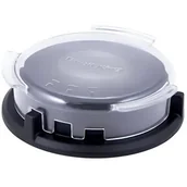 Wyciskacze praski do czosnku - Prasa do hamburgerów BROIL KING 62475 - miniaturka - grafika 1