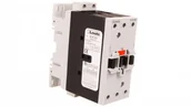 Inne akcesoria elektryczne - Lovato electric BF4000A230 Stycznik 3 polowy, 40A w AC3, 230VAC 50/60Hz - miniaturka - grafika 1