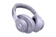Słuchawki - FRESH 'N REBEL Clam 2, fioletowy, 3HP4002DL - miniaturka - grafika 1