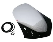 Części motocyklowe - Givi - miniaturka - grafika 1