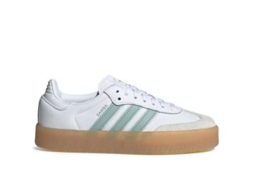 adidas Originals Sambae JP5609 Buty damskie