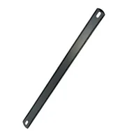 Brzeszczoty - Condor Brzeszczot dwustronny metal / metal 300 x 25 mm - miniaturka - grafika 1