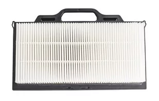 Filtr HEPA do NTS - Filtry do odkurzaczy - miniaturka - grafika 1