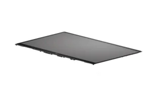 HP L94493-001 części zamienne do notatników Wyświetlacz - Części i akcesoria do laptopów - miniaturka - grafika 1