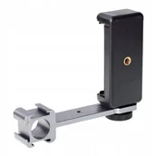 Akcesoria fotograficzne - Uchwyt XREC CPT-3 - miniaturka - grafika 1