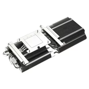 ASUS TUF Gaming GeForce RTX 4070 SUPER OC 12GB - Karty graficzne - miniaturka - grafika 11