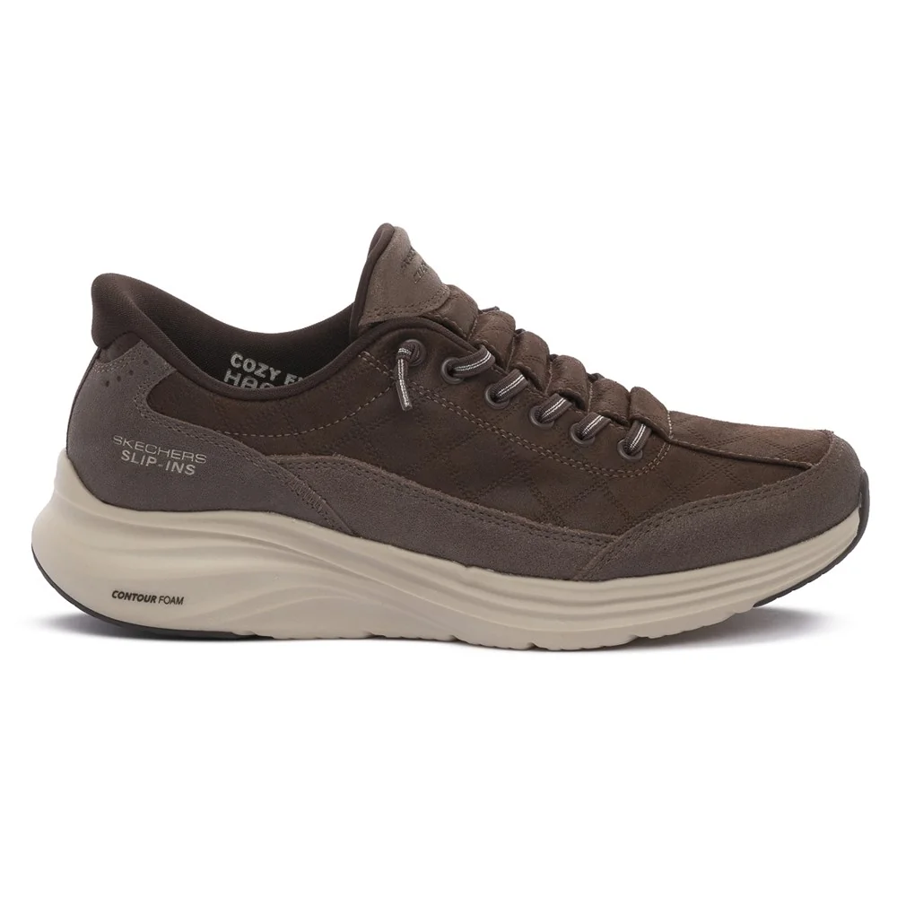 Buty Skechers 150507CHOC