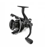 Kołowrotki - Kołowrotki Prologic C-Series BF 5000 - miniaturka - grafika 1