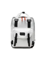 Plecaki - Plecak Doughnut - Modivo - miniaturka - grafika 1