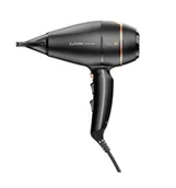 Suszarki do włosów - Valera Touch Me koncentrator do suszarek atermiczny 7,5 cm - miniaturka - grafika 1