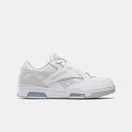 Sneakersy męskie - Męskie Sneakersy REEBOK BB 4500 DMX 100209133 – Biały - miniaturka - grafika 1