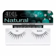 Sztuczne rzęsy i akcesoria - Ardell Fashion Lashes - Sztuczne rzęsy - 104 ARDFL-104 - miniaturka - grafika 1