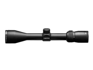 Luneta celownicza Vortex Diamondback 3-9x40 1'' V-Plex - Lunety i akcesoria - miniaturka - grafika 1