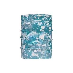 Komin dziecięcy Buff Polar Reversible dwustronny - Apaszki i szaliki damskie - miniaturka - grafika 1