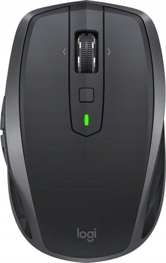 Logitech MX Anywhere 2S 910-007231