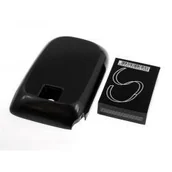 Baterie do telefonów - Bateria HTC CONV160 2200mAh - miniaturka - grafika 1