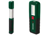 Oświetlenie warsztatowe - PARKSIDE® Akumulatorowa lampa warsztatowa LED, PALA 2000 A2 - miniaturka - grafika 1